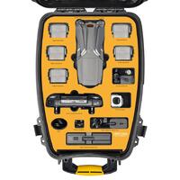 HPRC Waterproof Backpack for DJI Mavic 2 Pro / Zoom