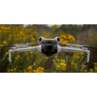 PolarPro DJI Mini 4 Pro Circular Polariser (CP)
