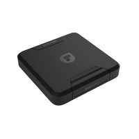 DJI Mini 4 Shutter Collection ND8, ND32, ND128