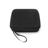 Nylon Mini Case for DJI Mavic Mini
