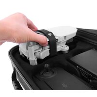Foldable Landing Gear for DJI Mavic MINI