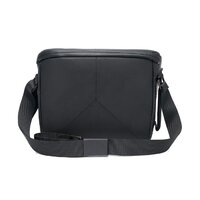 Original DJI Mavic MINI 2 Shoulder Bag