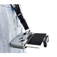 Neck Strap for DJI Mavic 3 / MINI 2 / Mavic Air 2 / Air 2S