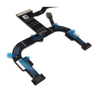 DJI Mini 3 Pro 7-in-1 Gimbal Flat Cable
