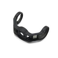 DJI Mini 3 Gimbal Roll Arm