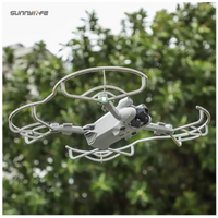DJI Mini 3 Pro Propeller Guards