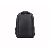 Large Nylon Backpack for DJI Mini 4 Pro