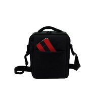 DJI Mini 5 Pro Shoulder Bag