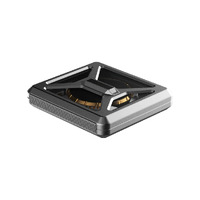 Polarpro DJI Mavic 3 Circular Polariser Filter