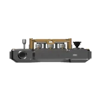Movmax Incontrol for DJI RS Gimbals