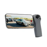 Movmax Pocket Controller