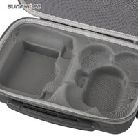 Sunnylife DJI Neo Fly More Combo (RC 2) Carry Case