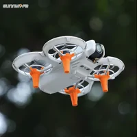 Sunnylife Landing Gear for Neo (Grey)