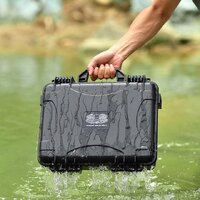 StartRC DJI Neo 2 Splashproof Hard Case