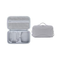 DJI Neo 2 Carry Case (DJI RC 2)