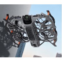 Carbon Fiber Protector for DJI NEO 2