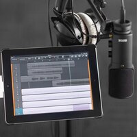 Rode NT-USB