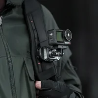 PGYTECH Beetle Camera Clip V2