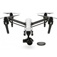 PolarPro Filter 3-Pack for X5/X5R/X5S/X7