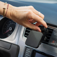 Peak Design Mobile Car Vent Mount - Charging