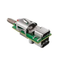 Peak Design Dual Car Power Adapter