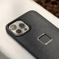 Peak Design Mobile iPhone 14 Pro Max Everyday Case