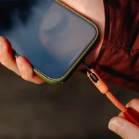 Peak Design Mobile - Mobile Strap Adapter - Black