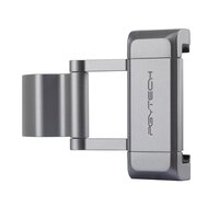 PGYTECH Pocket 2 / Osmo Pocket Phone Holder Plus