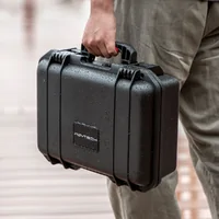 PGYTECH Mini 3 Pro / Mini 3 Safety Carrying Case