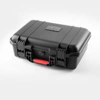 PGYTECH DJI Air 3 Safety Carrying Case