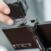 PGYTECH Mini Phone Holder