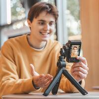 PGYTECH MantisPod Pro (DISCONTINUED)