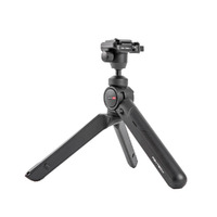 PGYTECH Mantispod 2.0 Remote Control Kit