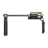 PolarPro Pivot Shoulder Rig Edition 1