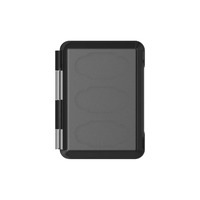 PolarPro DJI Mini 3 Pro / Mini 3 Shutter ND Filters