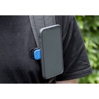 Quad Lock Belt/Utility/Backpack - Utility/Belt Clip