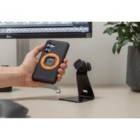 Quad Lock Desk Mount - V2