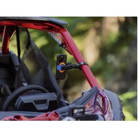 Quad Lock 360 - Roll Cage Mount