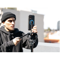Quad Lock Tripod Adaptor (V3)
