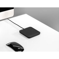 Quad Lock Wireless Charging Pad