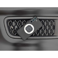 Quad Lock MAG Case - Samsung Galaxy S24