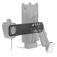 RAM Standard Bracket Adapter for Speakers & Microphones