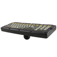 RAM Ball Adapter for Zebra Keyboard KYBD-QW-VC-01 VC70/80