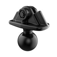 RAM Ball Adapter for Garmin VIRB Dive Case