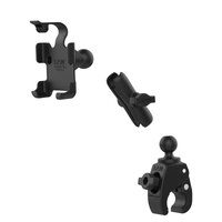 RAM Tough-Claw Small Clamp Mount for SPOT Gen4