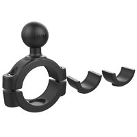 RAM Torque Large Rail Base - B Size