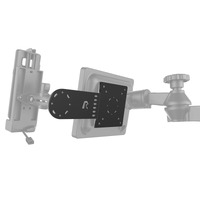 RAM Standard Accessory/Display Bracket