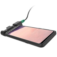 GDS Snap-Con GDS to Type-C USB Adapter