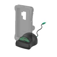 GDS Desktop Dock with Power Delivery + DeX Support (Original)