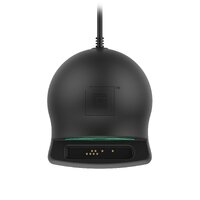 GDS Desktop Dock with Power Delivery - Small Tablets & Phones